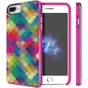 Prodigee Muse Case For iPhone 6 7 8 Plus